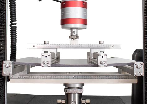 instron bend test machine|instron inc.